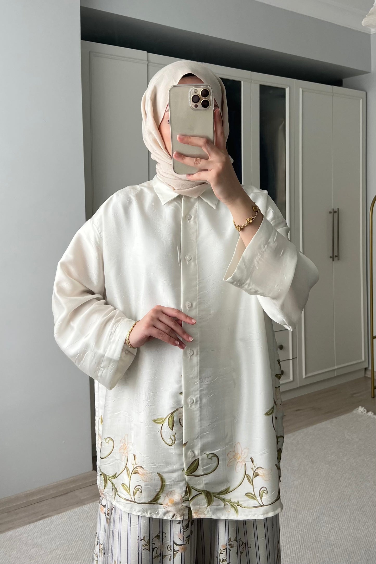 Mindy takım