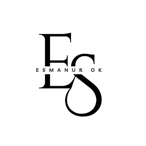 Esmanurok